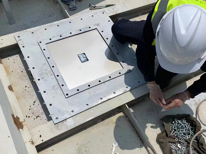 �O���ۺ����